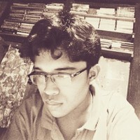Prottoy Fuad